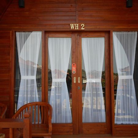 Grand Sinar Indah Hotel Легиан Екстериор снимка