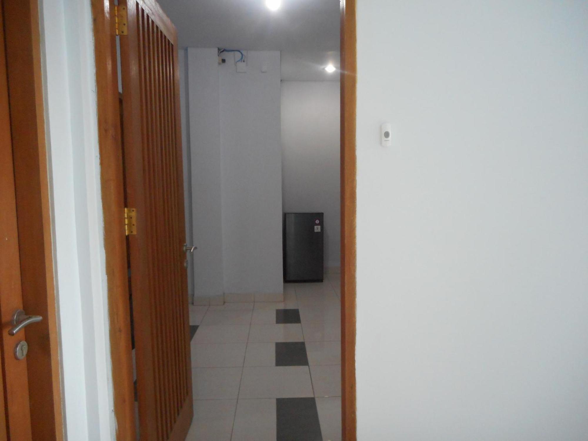Grand Sinar Indah Hotel Легиан Екстериор снимка