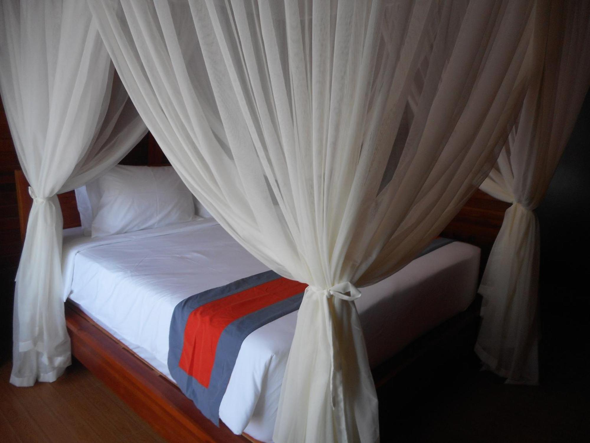Grand Sinar Indah Hotel Легиан Екстериор снимка